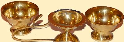 R�ucherschale