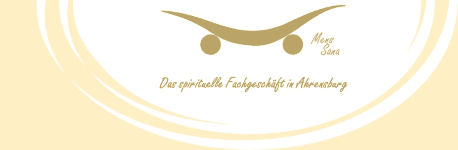 Mens Sana Ahrensburg