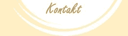 Kontakt