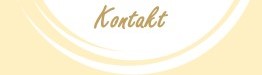 Kontakt