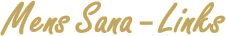 Mens Sana - Links